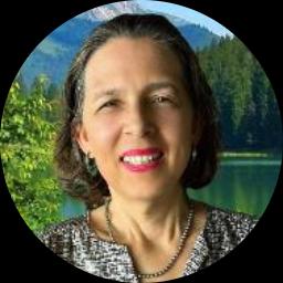 Dr. Maria Humphrey practicing in Florida