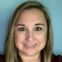 Psychologist Michelle Wygant providing different types of therapy in Ringtown