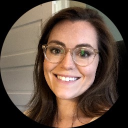 Leah Riley practicing in Alabama