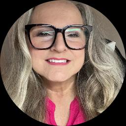 Psychologist Nicole (nikki) Wildroudt providing different types of therapy in Douglas