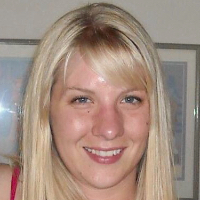 Kelly Smith - Online Therapist with 5 years of experience
