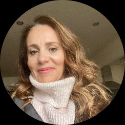 Photo of Alison Dace