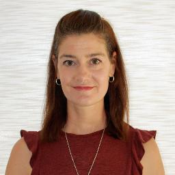 Psychologist Lauren Pernell providing different types of therapy in Glen Saint Mary