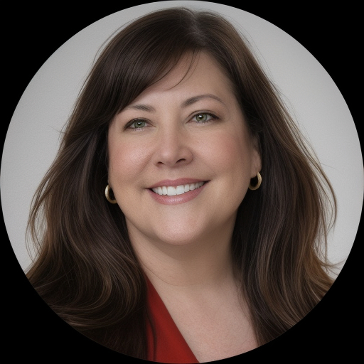 Photo of Kimberley Premo, LPC - therapist in Emory, TX