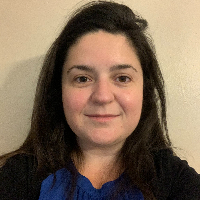 Angela Leek-Evans - Online Therapist with 3 years of experience