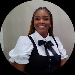 Click here to view Denham counselor Quaneshia Chandler's counseling therapist profile for Denham Psychologist Quaneshia Chandler providing different types of therapy in Denham