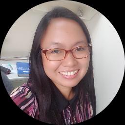 Photo of Carmela Oss-Emer