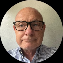 Click here to view Mission counselor Daniel C Walker's counseling therapist profile for Mission Psychologist Daniel C Walker providing different types of therapy in Mission