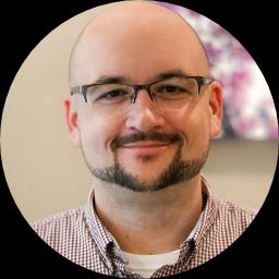 This is Jacob Wharton's avatar and link to their profile