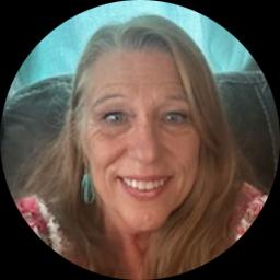 B'Anna Allen practicing in Texas