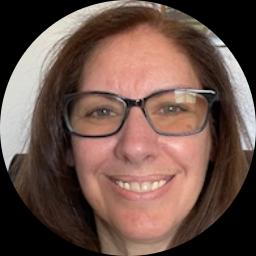 This is Gwendolyn Jaussaud Musick's avatar