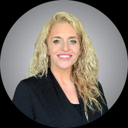 Photo of Christi Erdman