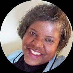 Therapist O Yvette Carter Photo