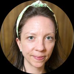 Click here to view Bedford counselor Regan Harker's counseling therapist profile for Bedford Psychologist Regan Harker providing different types of therapy in Bedford