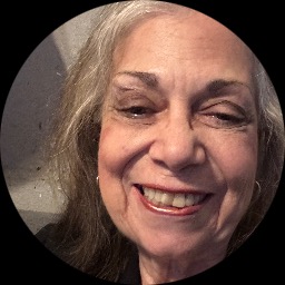 Therapist Karen Medlock Photo