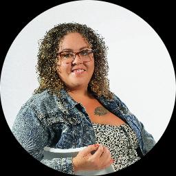 BetterHelp Review For Jocelyn smith