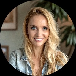 Psychologist Deborah Kelly providing different types of therapy in Glen Saint Mary