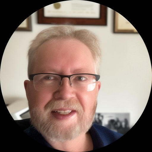 Photo of Stephen Rapsas, LCSW - therapist in Lyndhurst, NJ