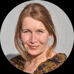 BetterHelp Review For Amelia Nelson