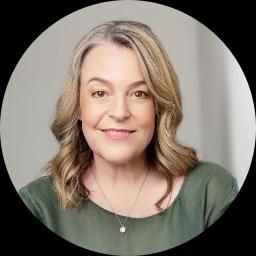 Photo of Alison Howarth