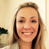 Liese Von Brauchitsch - Online Therapist with 9 years of experience
