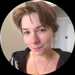 Psychologist Jay Sontag providing different types of therapy in Lonelyville