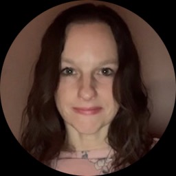 Click here to view Wethersfield counselor Melissa Morgan's counseling therapist profile for Wethersfield Psychologist Melissa Morgan providing different types of therapy in Wethersfield
