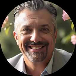 Therapist Matthew Mulock Photo