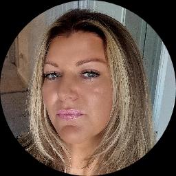 Photo of Jemma Rollison