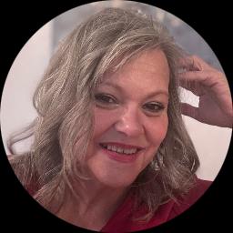 Therapist Lisa Guerra Photo