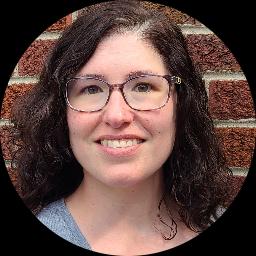 Therapist Theresa Connelly Photo