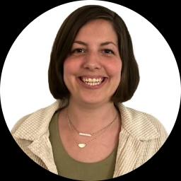 Psychologist Danielle West providing different types of therapy in South New Castle