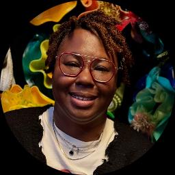 Benia Thomas practicing in New Jersey