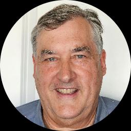 Bruce Johnson practicing in Minnesota