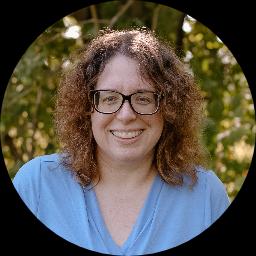 Click here to view New Oxford counselor Wendy Sharpless's counseling therapist profile for New Oxford Psychologist Wendy Sharpless providing different types of therapy in New Oxford