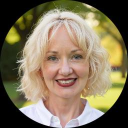 Therapist Deborah Williams Photo