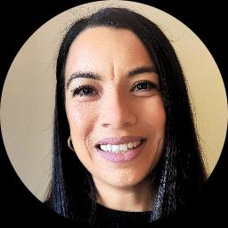 Magaly Phakousonh practicing in California