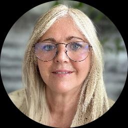 Therapist Michelle Courtney Photo