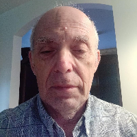 Jerome Bottelberghe - Online Therapist with 7 years of experience