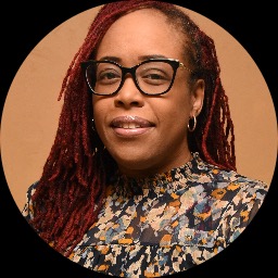 Click here to view Gulf Gate Estates counselor Adriane Jackson's counseling therapist profile for Gulf Gate Estates Psychologist Adriane Jackson providing different types of therapy in Gulf Gate Estates