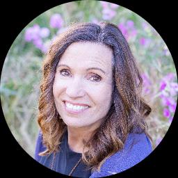 This is Kimm Moss's avatar