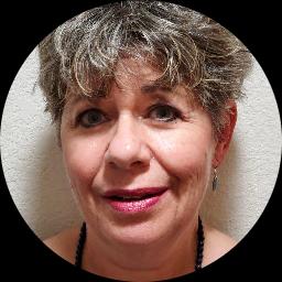 Psychologist Victoria Johnson providing different types of therapy in Wellton