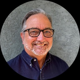 Psychologist Brett McGillivray providing different types of therapy in Tiburon