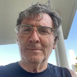 Click here to view Menifee counselor Martin Landau-North's counseling therapist profile for Menifee Psychologist Martin Landau-North providing different types of therapy in Menifee