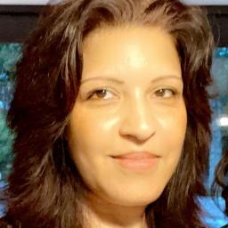 Photo of Kamlesh Chand