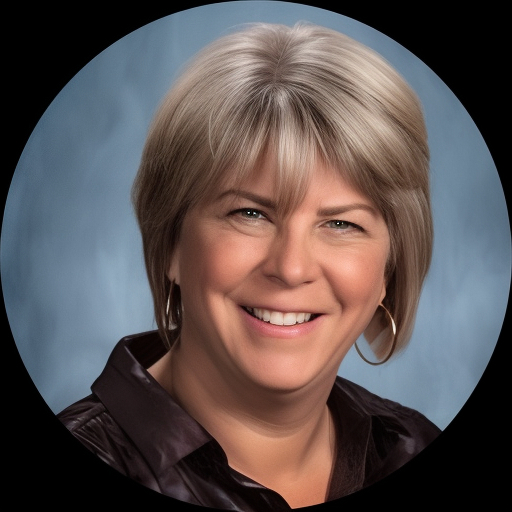 Psychologist Shelli Sheppard providing different types of therapy in Tomball