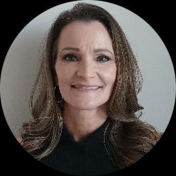 This is Tonya Conn's avatar