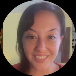 Click here to view Everson counselor Tracey Boyle's counseling therapist profile for Everson Psychologist Tracey Boyle providing different types of therapy in Everson