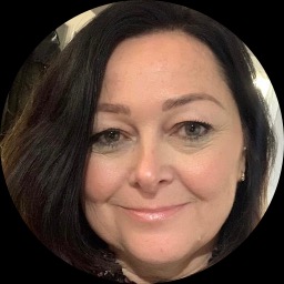 Photo of Sarah Bennett