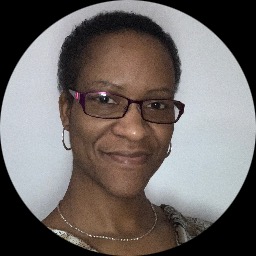 Photo of Zuleika Lambe